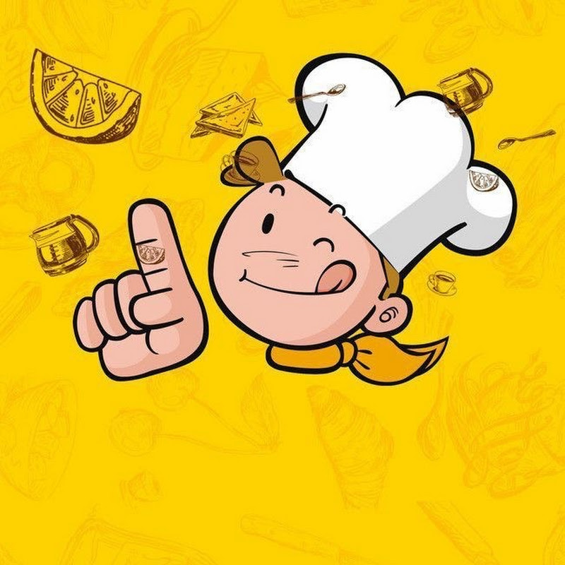 Luv2Cook