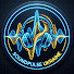 exACsJUXfq4-channel-avatar-SoundPulse Ukraine