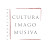 CULTURA IMAGO MUSIVA ets