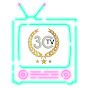3C TV logo