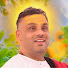 6nQiAraJdAM-channel-avatar-Navlesh ji Maharaj
