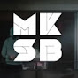 MKSB Vlogs  logo