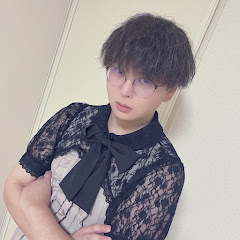 プルタブ【配信】