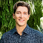 Kevin Lee ~ Intuitive Purpose Coach