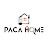 @pacahome