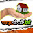 RAIPUR_PROPERTYDEKHE