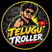 Telugu Troller