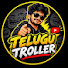 AMbYKQal2DM-channel-avatar-Telugu Troller
