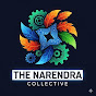 The Narendra Collective logo