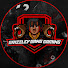 0QdRGkRqSR8-channel-avatar-Grizzley Gang Gaming