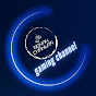 Mohan Chandra logo