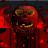 @Crimson_Pumpkin
