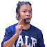 WAjKvFbpLx8-channel-avatar-Bijoy Joel Gurung
