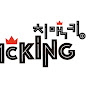 ChiMcKing Franchise USA