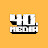 @40.MediaStudios