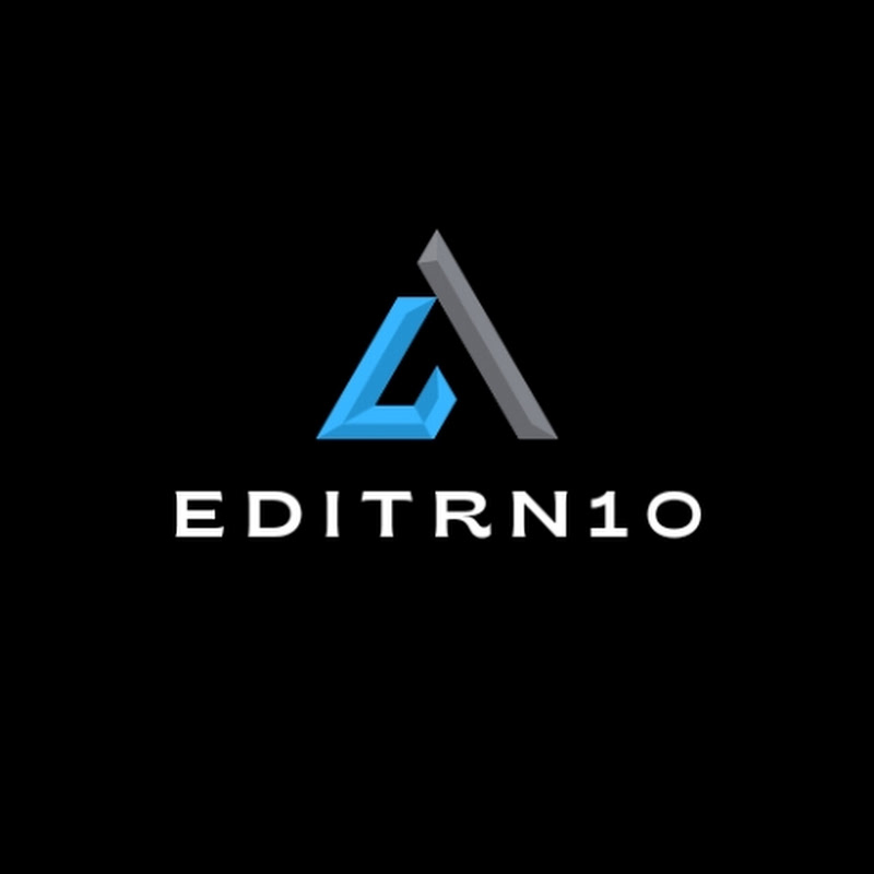 EDITRN10