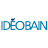 IDEOBAIN - RX FRANCE - AFISB