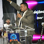 Evangelista Alexander Barrera - @Evangelistaalexbarrera - Youtube