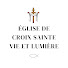 vAbPL2GPw7M-channel-avatar-ÉGLISE DE CROIX SAINTE ( Vie et Lumière )
