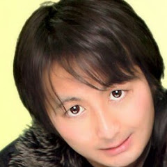 日本全国探検隊長 HORROR CHANNEL