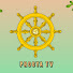 ToSnelUvMaw-channel-avatar-Progya Tv