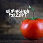 Einfaches Rezept