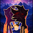 SkQ7DK_mbWw-channel-avatar-𝕊𝕙𝕒𝕕𝕠𝕨ℂ𝕣𝕪𝕤𝕥𝕒𝕝22