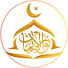 udxrIPhCURc-channel-avatar-نورالايمان   Quran karim