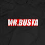 MR.BUSTA OFFICIAL