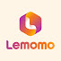 hsHAmfCH1BU-channel-avatar-Lemomo Indonesia Official