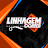 Linhagem Cortes [OFICIAL]