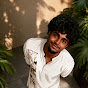 Am5jXFdfayg-channel-avatar-Chris Wayne