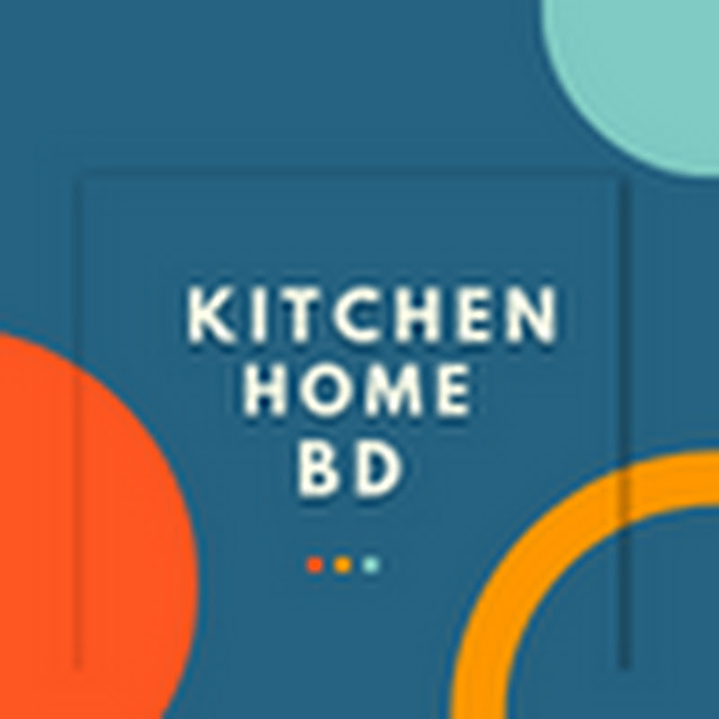 Kitchen Home BD