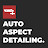 @AutoAspectDetailingLtd.