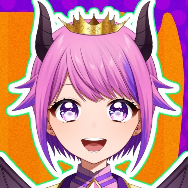 夜燈 ハロウィン