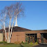 TcrpI0tqOiw-channel-avatar-Hastings Park Bible Church