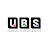 UBS Television Official