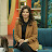 Ayesha Nasir