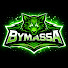 hsqVALhRCLU-channel-avatar-BYMASSA GREEN