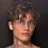 p8C5dKjol_c-channel-avatar-Данил Квиткевич