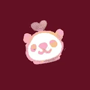 ハローチョコミント はる