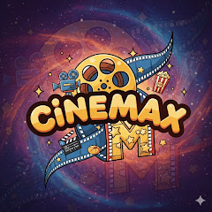 CineMax - Ultra