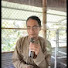 0oo1EBT2NEM-channel-avatar-Đoàn Thanh Tùng Hòa Hảo