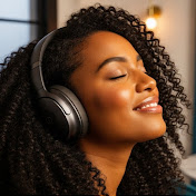 Soulful Escape R&B