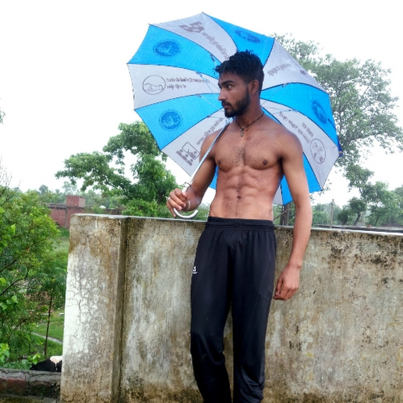 @pk fitness