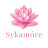 sykamore cosmetics