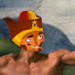 D77t334-rSM-channel-avatar-Myth & Reason