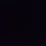 QuietGrind