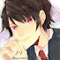 AFRN7TyOHDA-channel-avatar-のりちゃ。