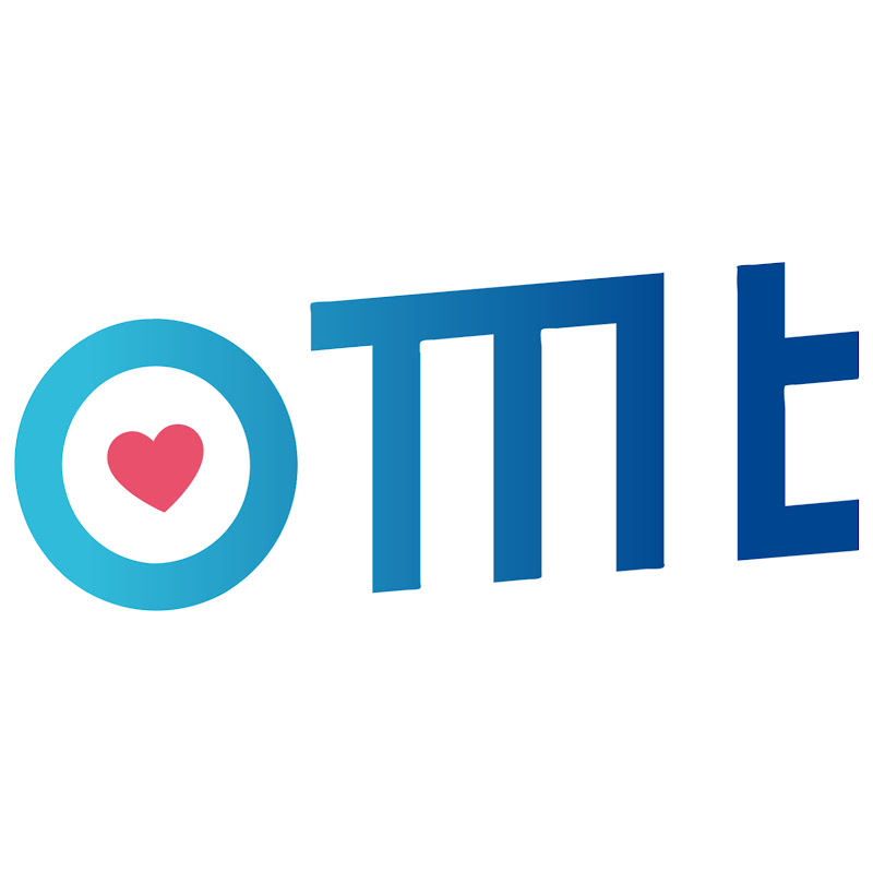 OMT